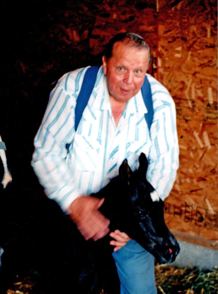 Ronald Lee Tash
