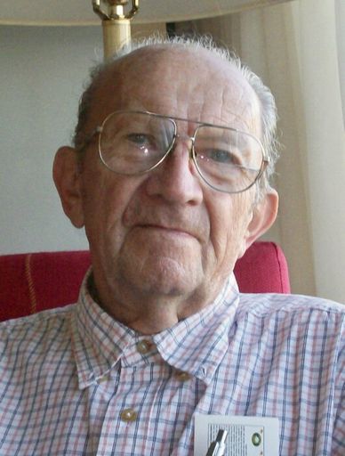 Werner Pflugfelder Profile Photo