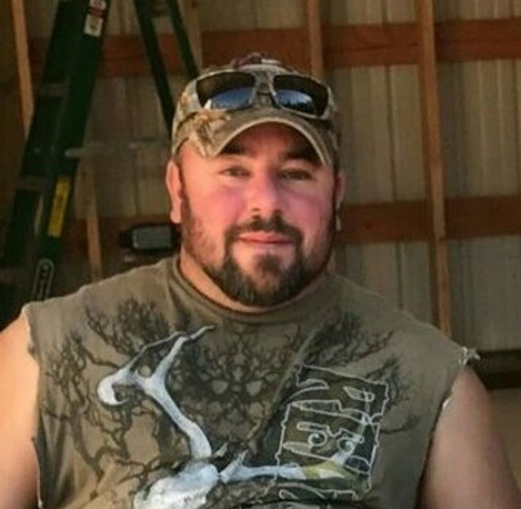 Noah Kammers Profile Photo