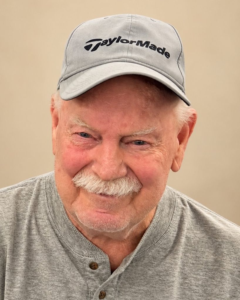 Dennis Sweitzer