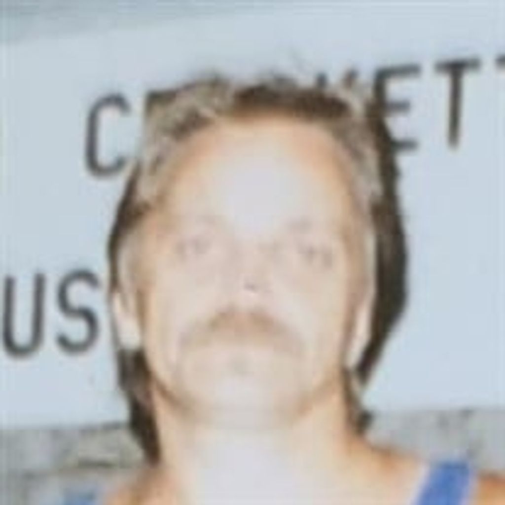 Forrest Elliott