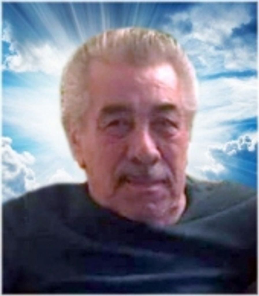 Isabelo Mendez