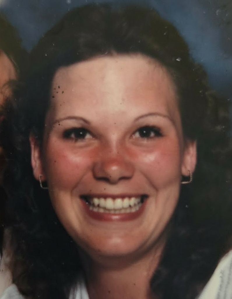 Kelly Elaine Cassada