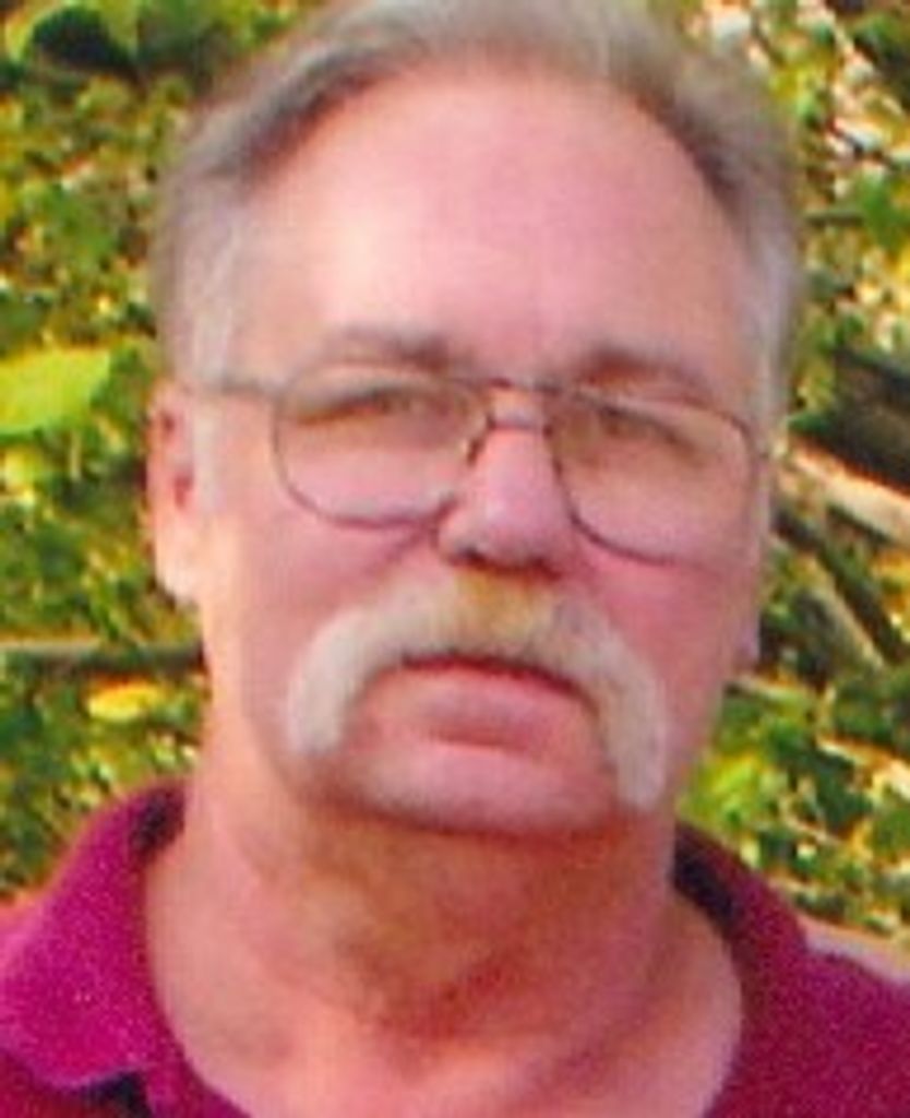 Michael C. Steenbergen