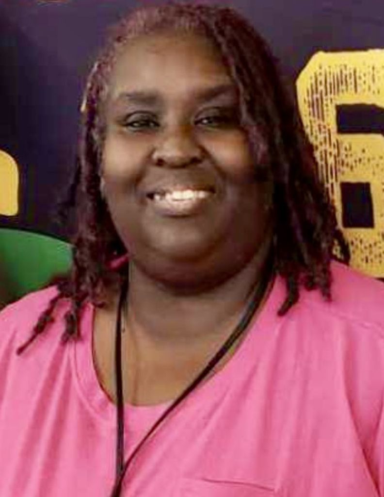 Sonya R. Cutler Profile Photo