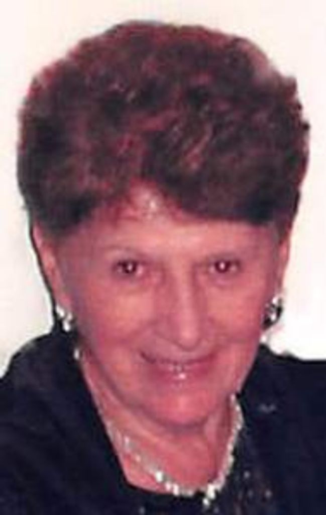 Jane L. Bower