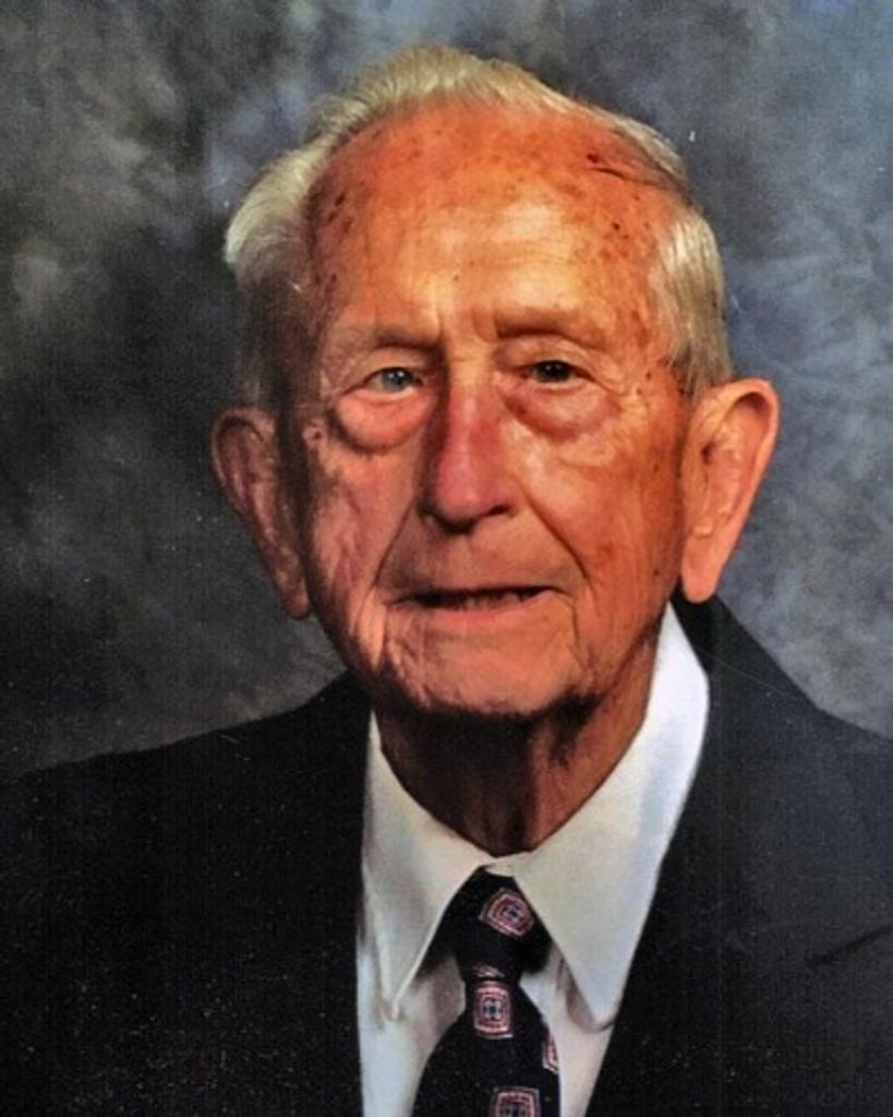 Charles K Sprague Profile Photo