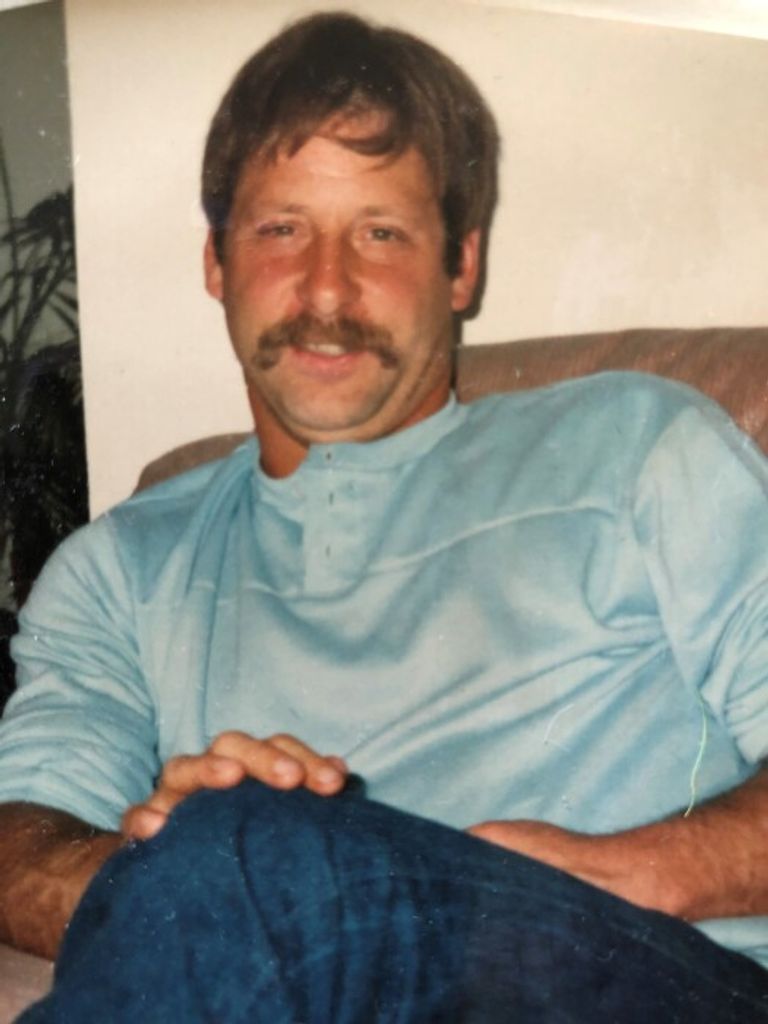 David Craig Simplot