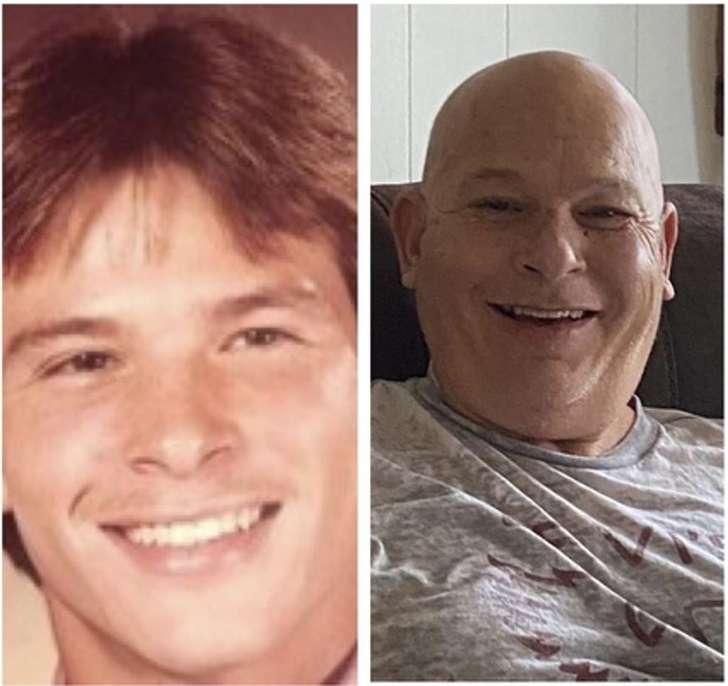Bryan Grubb Profile Photo
