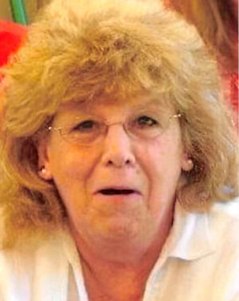 Debbra L Daniels Profile Photo