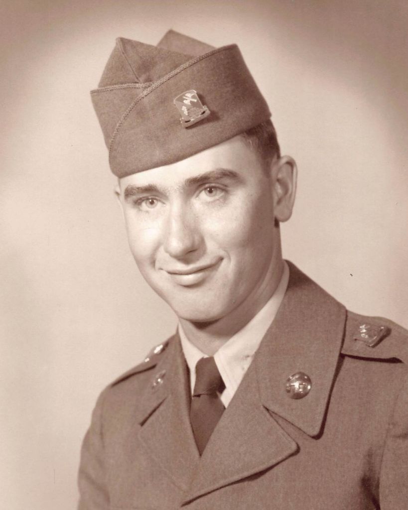 Herbert Leon Sanders Profile Photo
