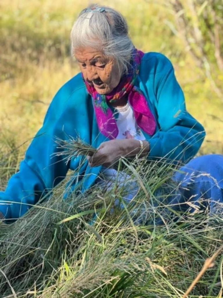 Rema Lydia Chiefstick Profile Photo