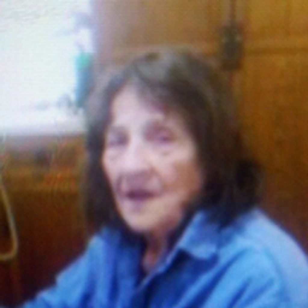 Elaine Leaseburge Profile Photo