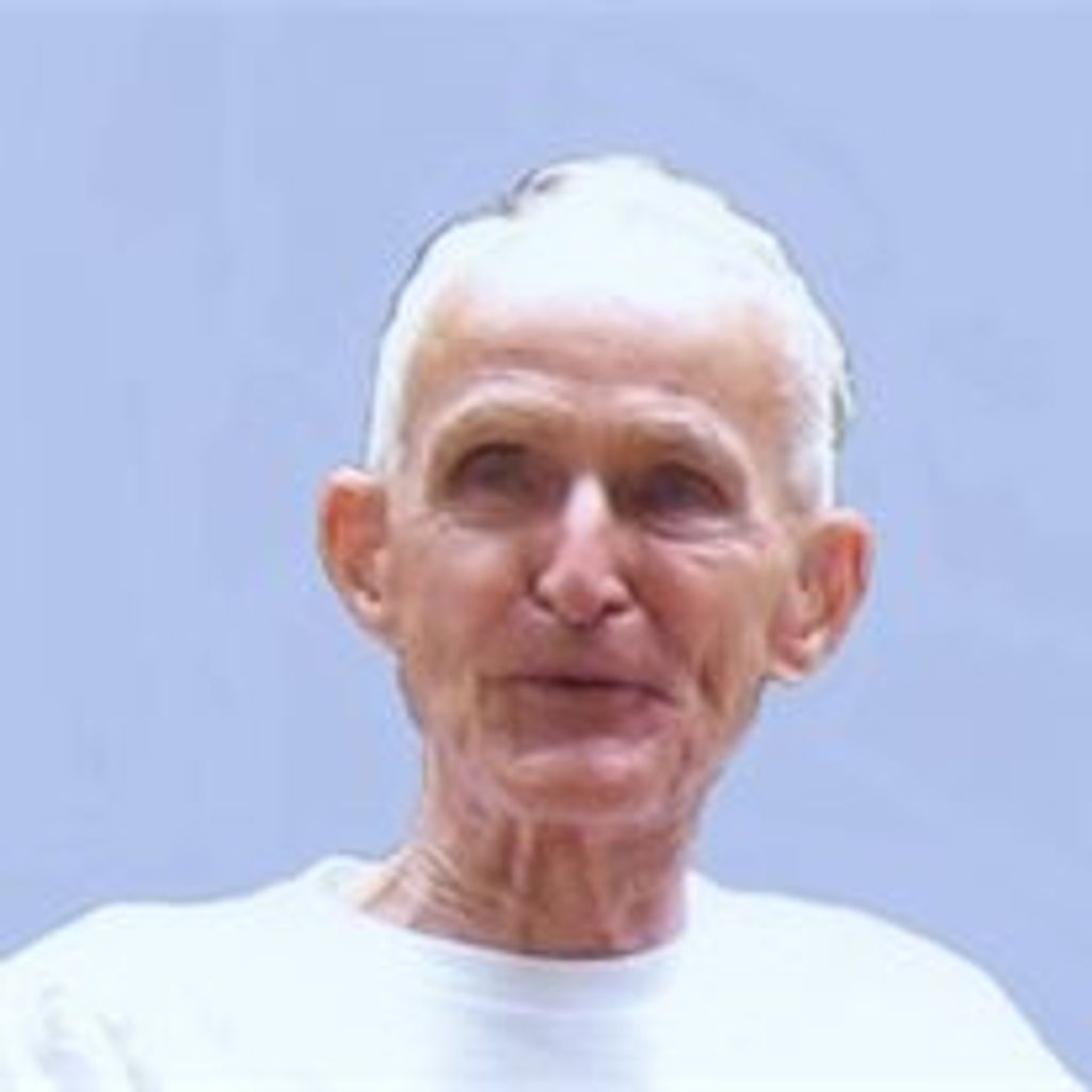 Gilman  Connor