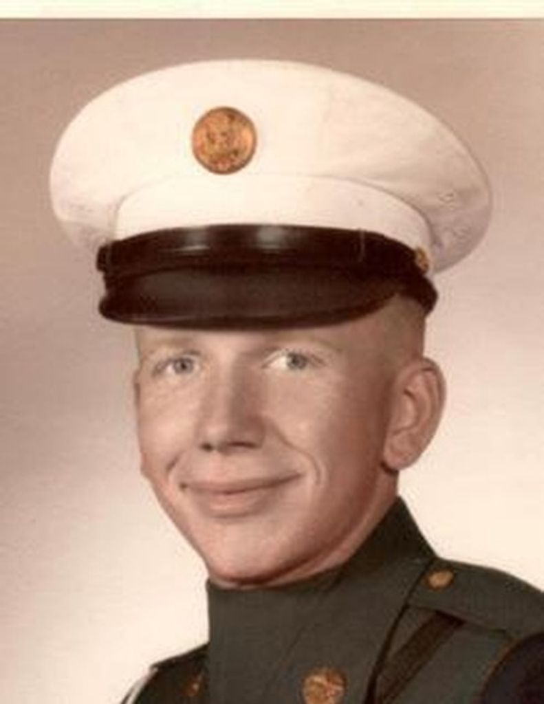 William Arthur Schermerhorn