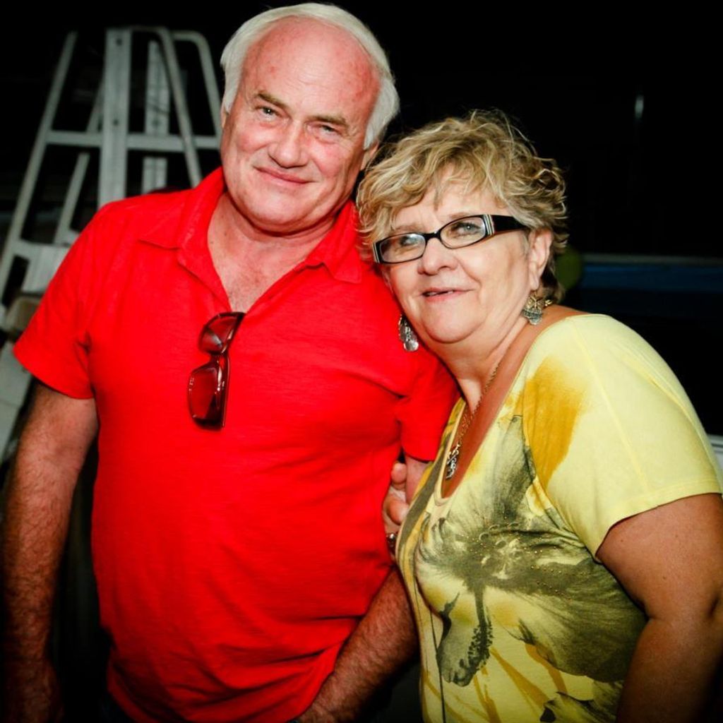 Wlodzimierz "Wlodek" Micula