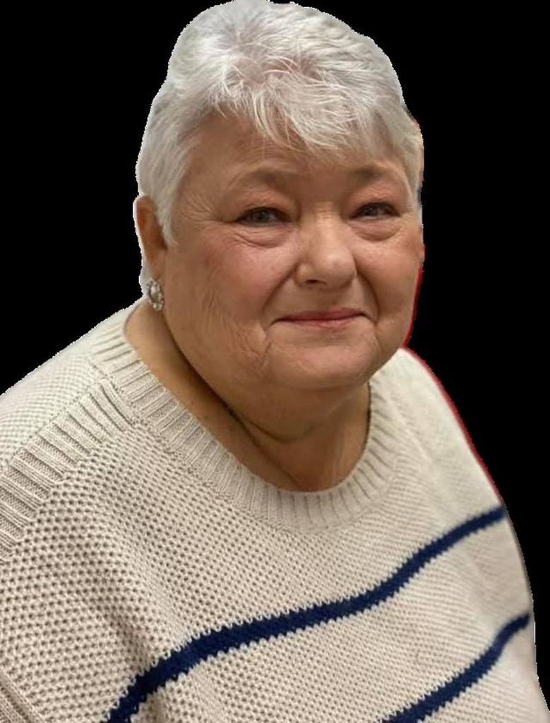 Mrs. Henrietta Cooper White Profile Photo
