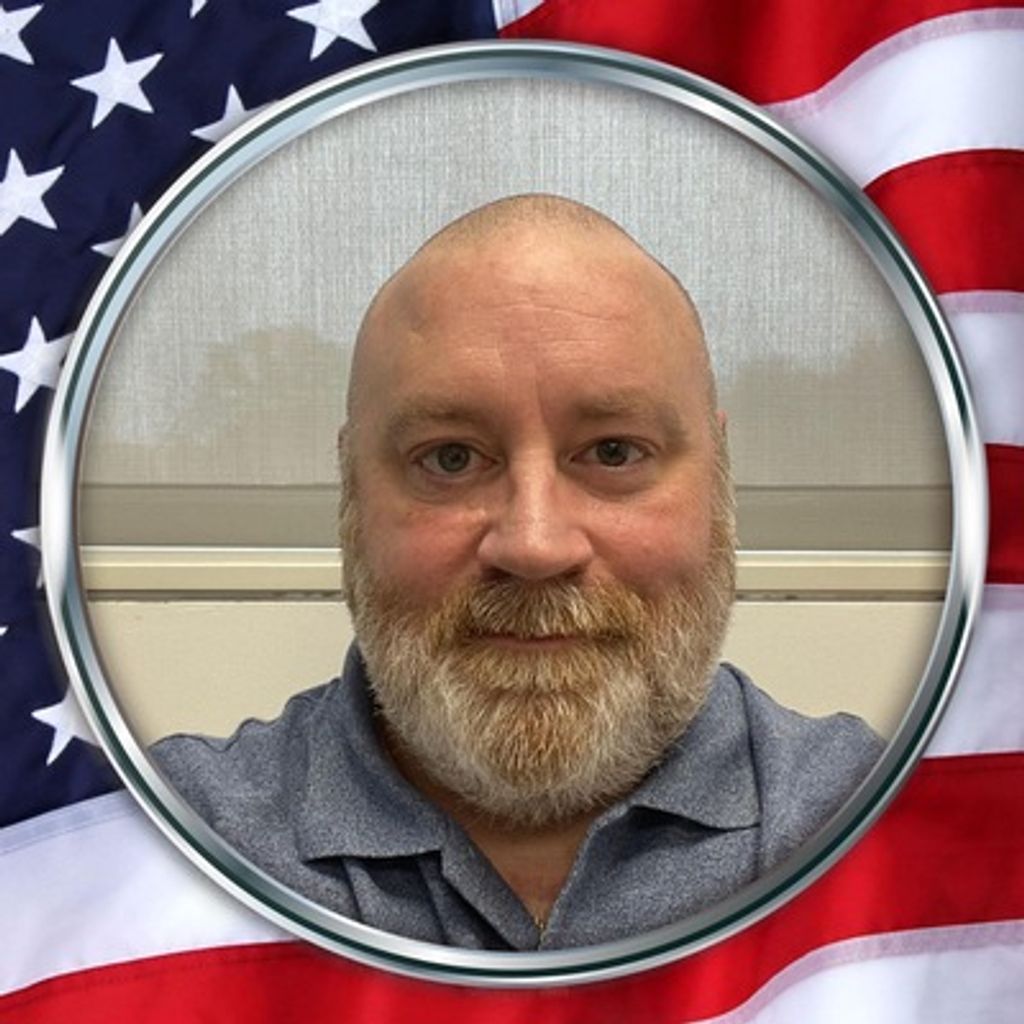 David M. Opperman Profile Photo