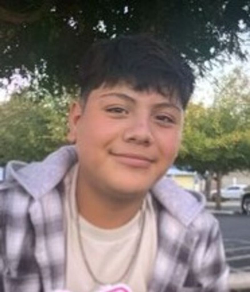 Isaias Navarrete Profile Photo