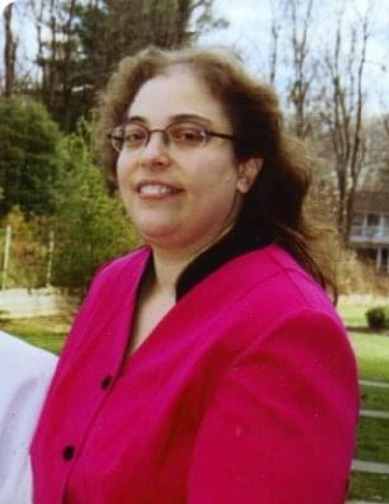 Susan Isman