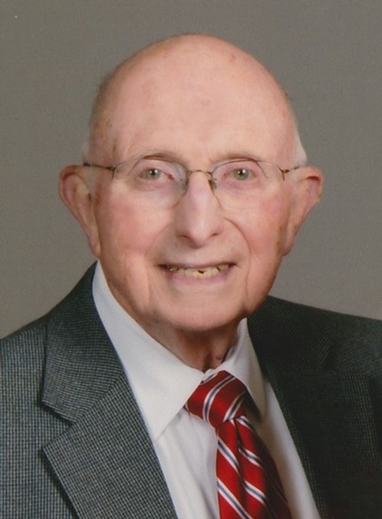 Carl Cassel