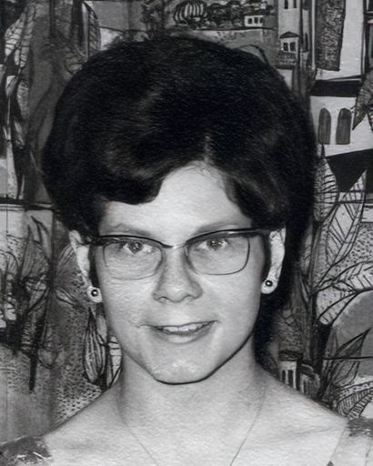 Janet Clark Profile Photo
