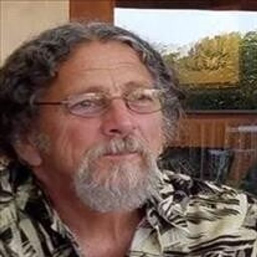 Larry Pupello Profile Photo