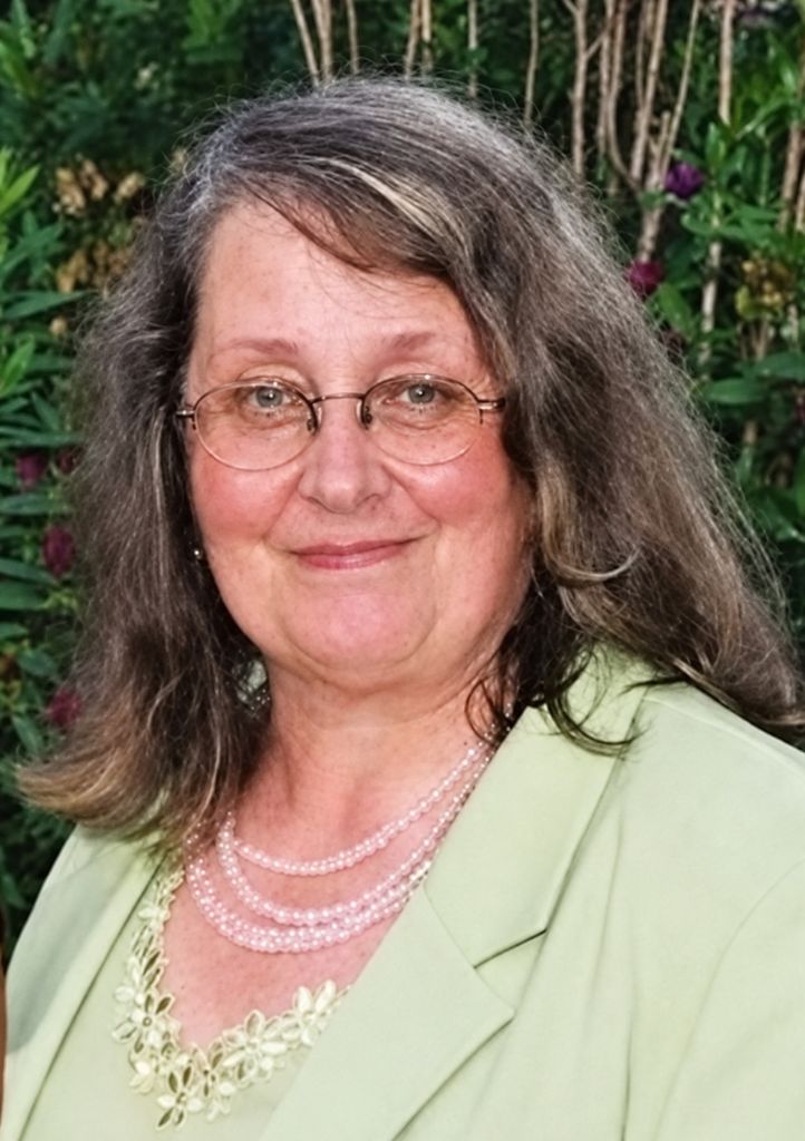 Leslie Ann Sheets Profile Photo