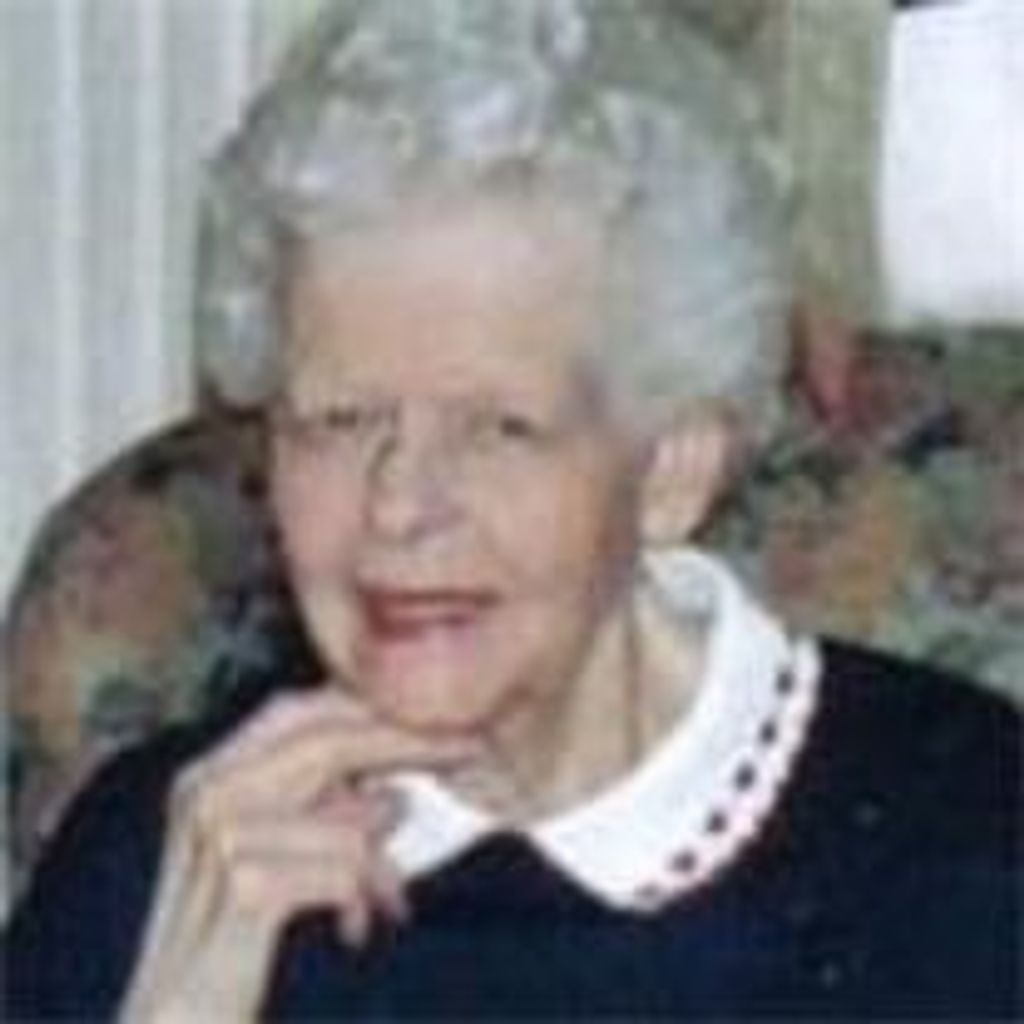 Thelma Faze