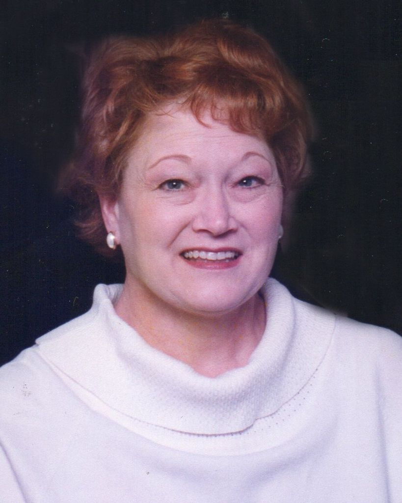Bonnie Lolley-Thompson Profile Photo