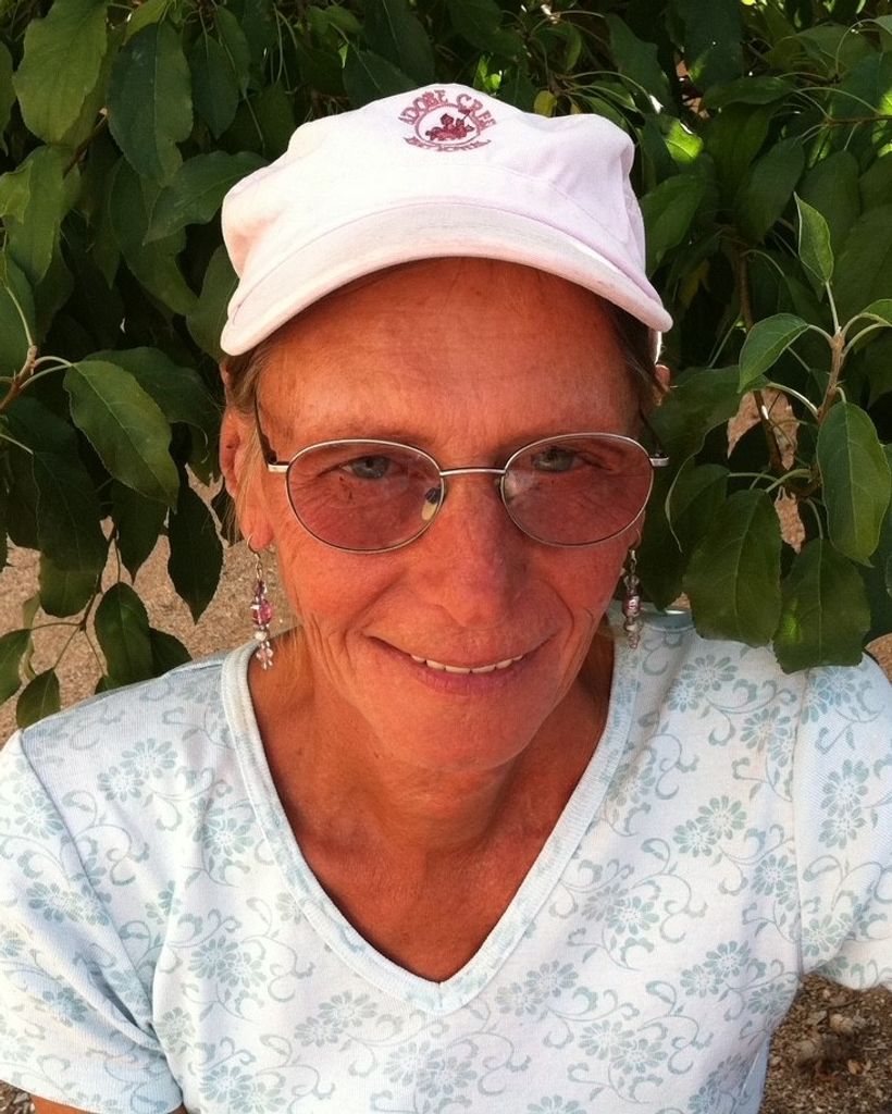 Kathryn J. Stanley Profile Photo