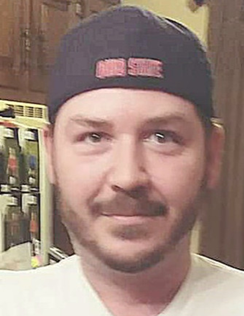 Neil E. Guthrie Profile Photo