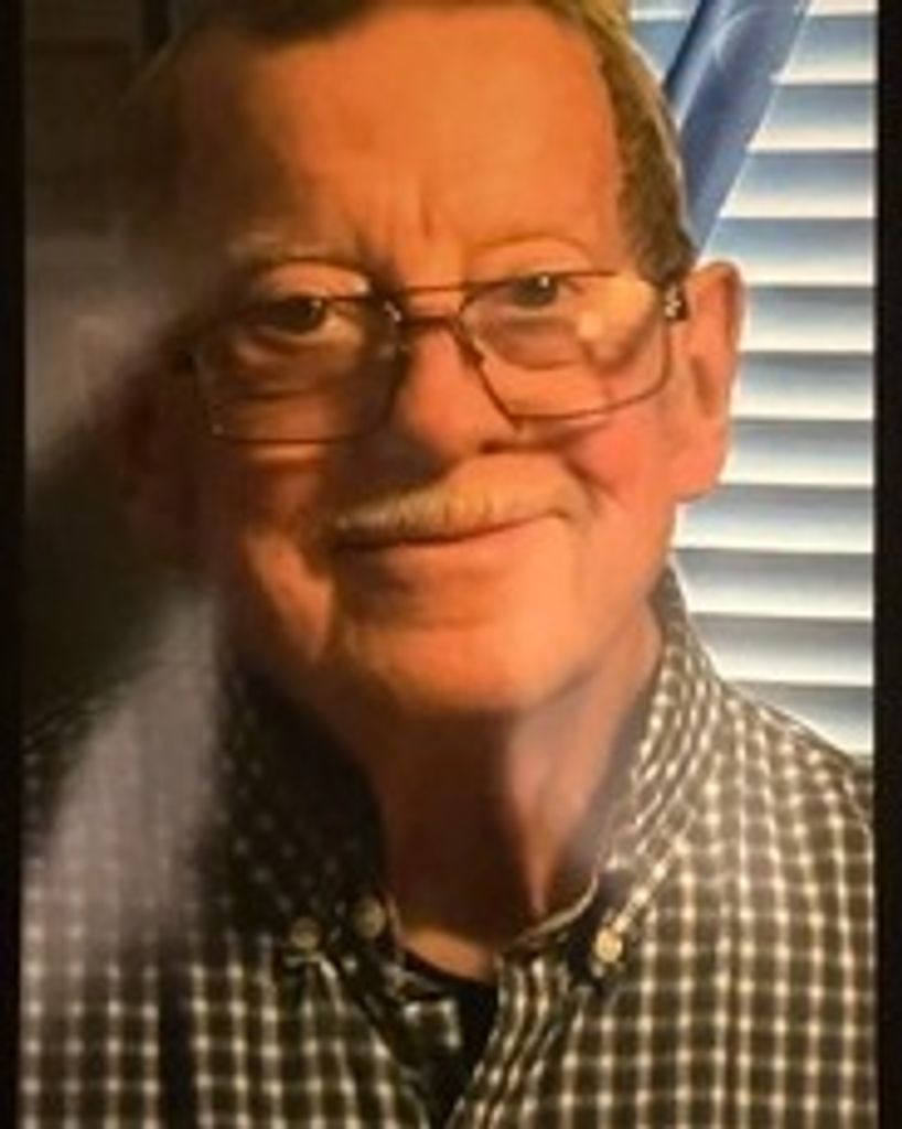 Jimmie M Traylor Profile Photo