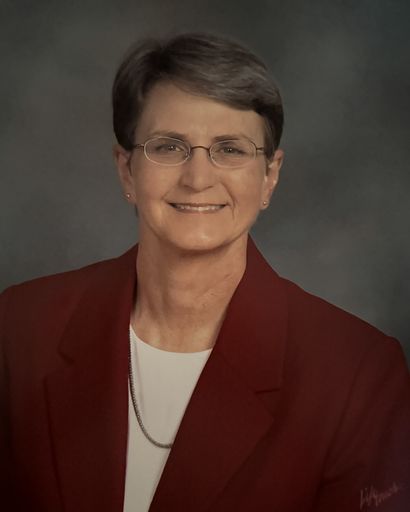 Patricia "Pat" Stanley Turner Profile Photo
