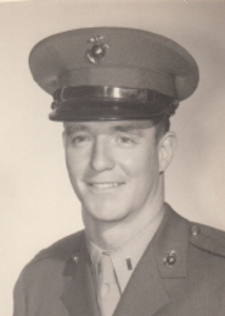 Francis T. Ball, Jr.