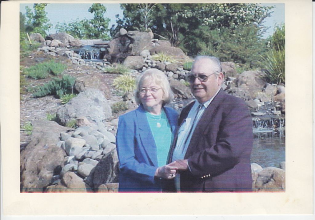 James Edward Aguiar Profile Photo