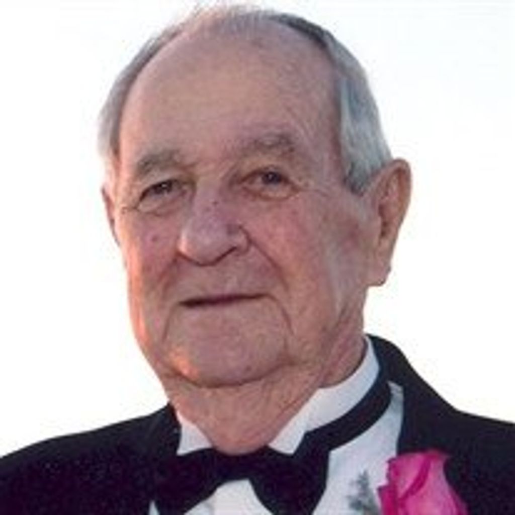 J. Simmons, Jr.