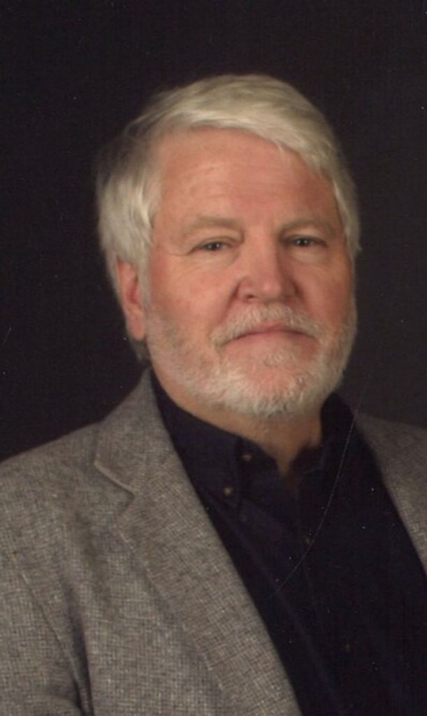 Clifford Ray Phelps Profile Photo