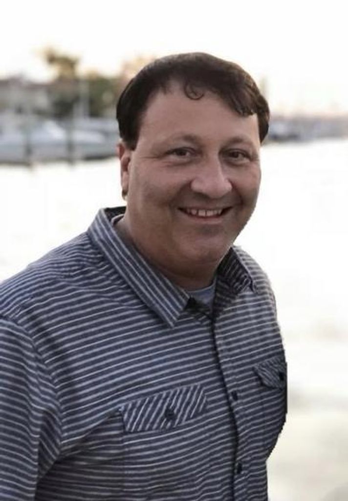 Richard Edward Quintilone Ii