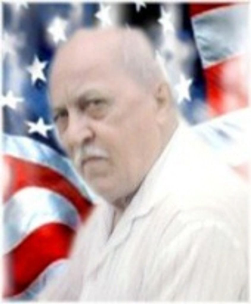 Manuel Angel Torres Feliciano