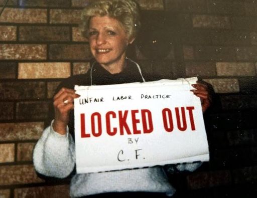 Loretta M. Miller photo gallery thumbnail 80 of 113