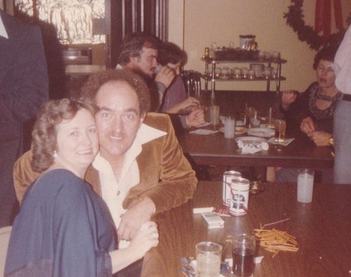 Bert L. Chelf photo gallery thumbnail 23 of 78