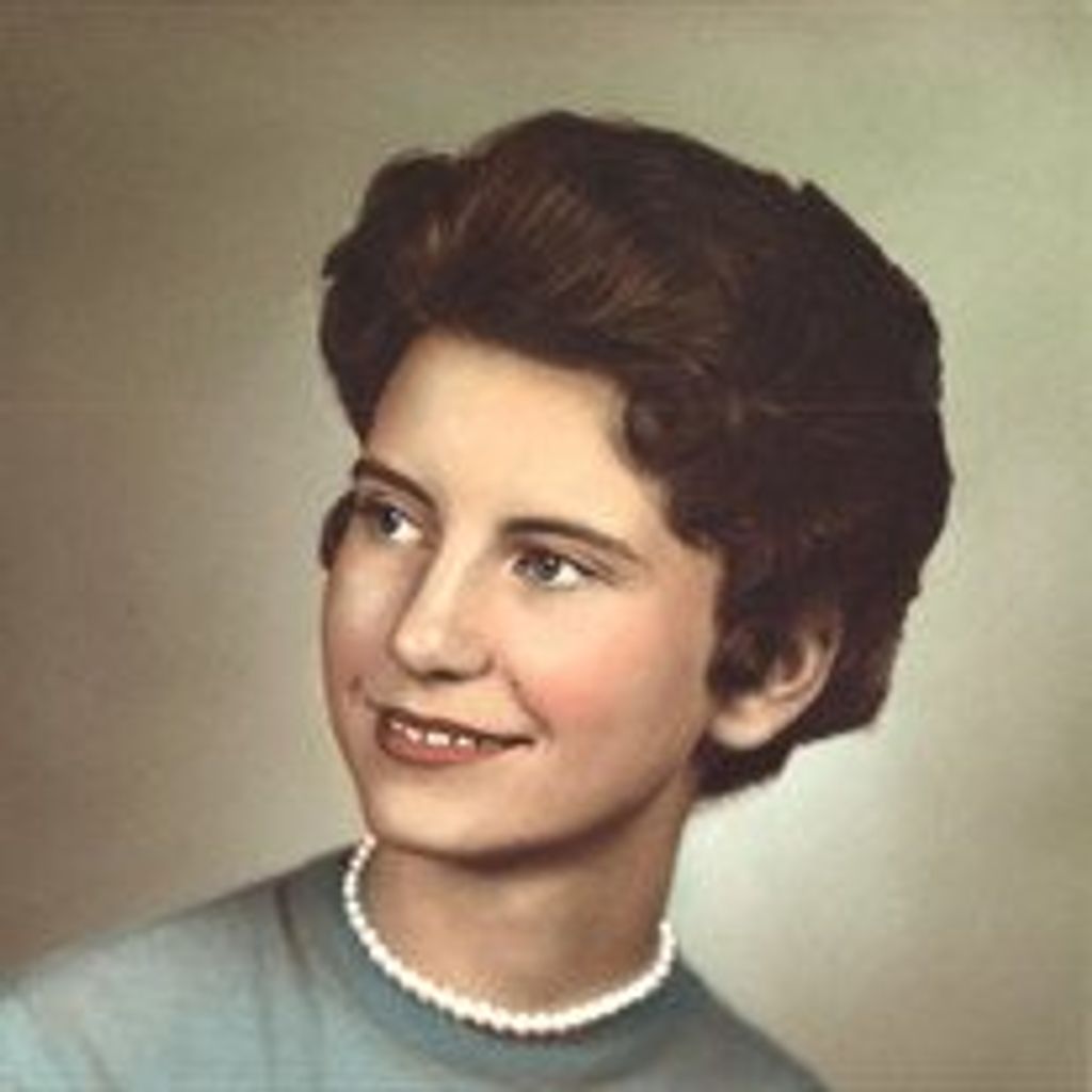 Sharon Singer