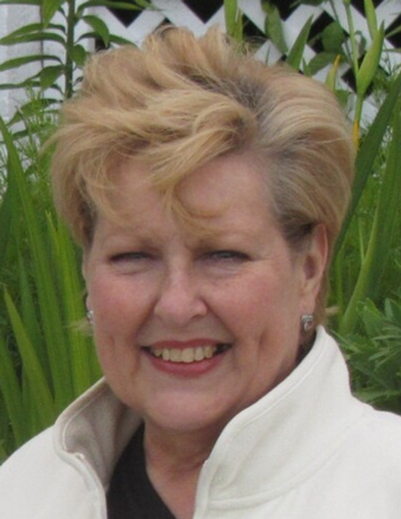 Marcia Jean (Nee Unruh) Richards Profile Photo