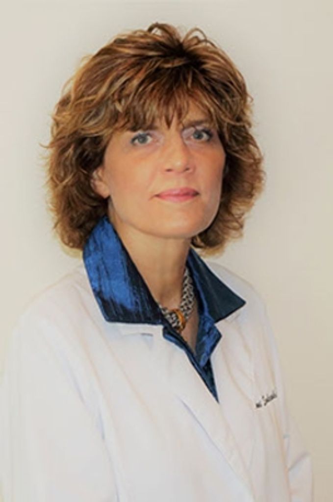 Tami L Stepankowski