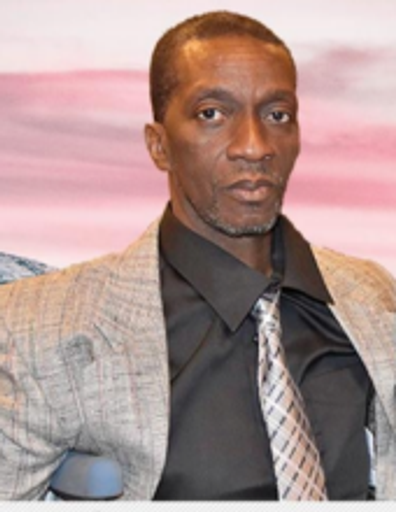 Stanley Burnett Profile Photo