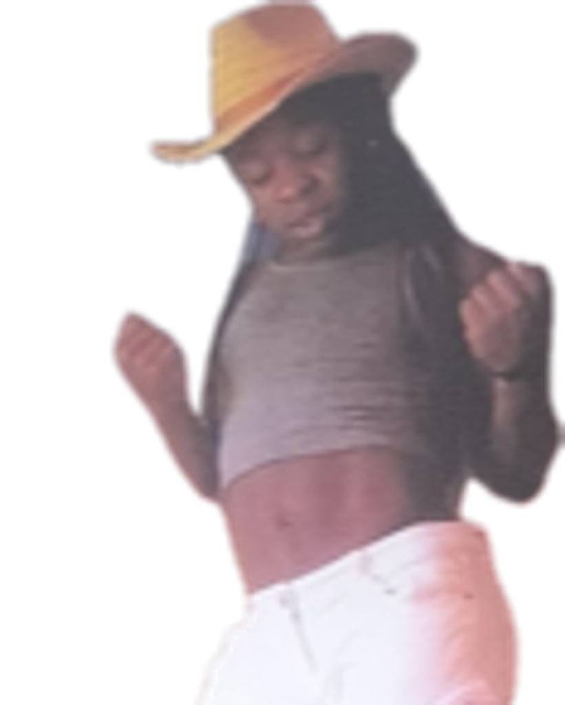 Ervin Hakeem Johnson