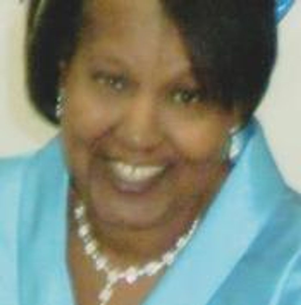 Mrs. Diane Addison Williams