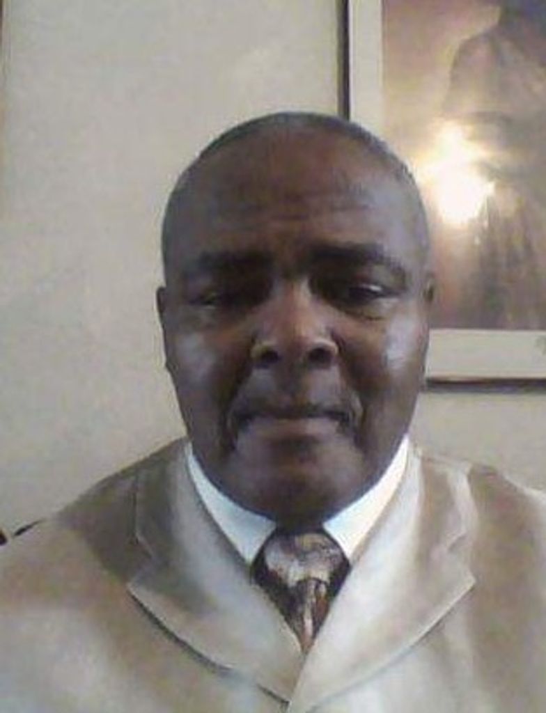 Carthorn Gordon