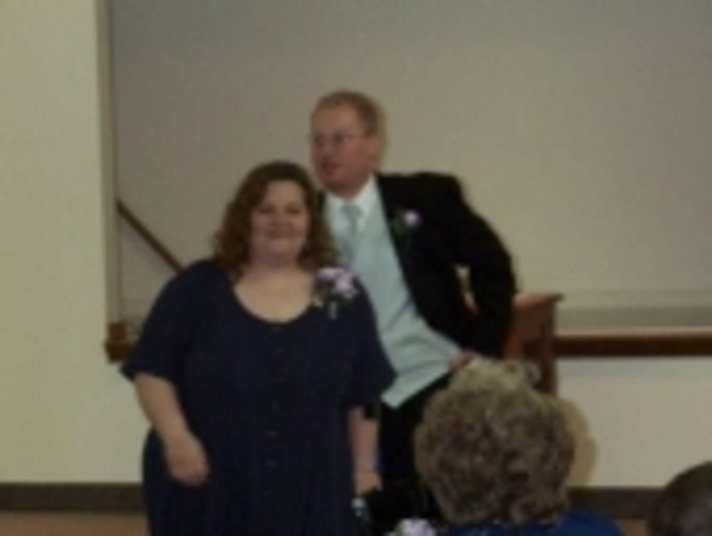 Wendy Coombs